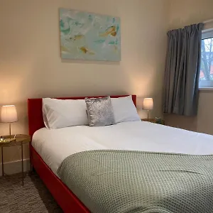 check availability